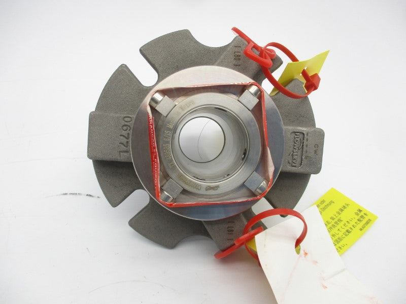 FLOWSERVE C2CPP1375ECCVB NSMP