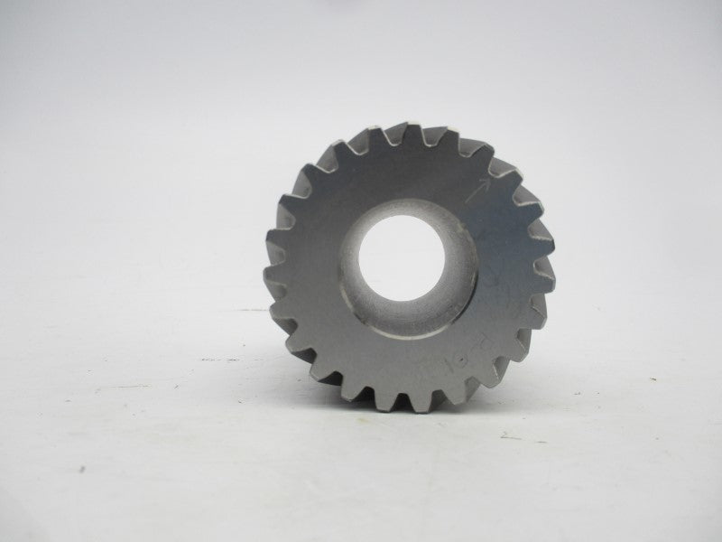 AVION 4418-01 001400073F164A NSNP