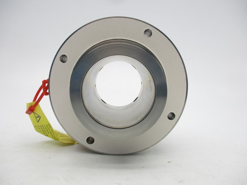 FLOWSERVE B0157744 30PSI NSMP