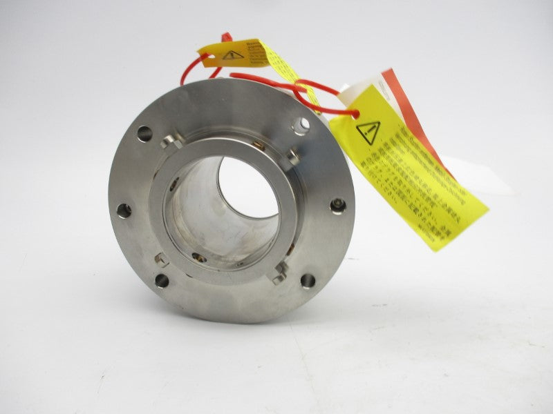 FLOWSERVE B0157744 30PSI NSMP