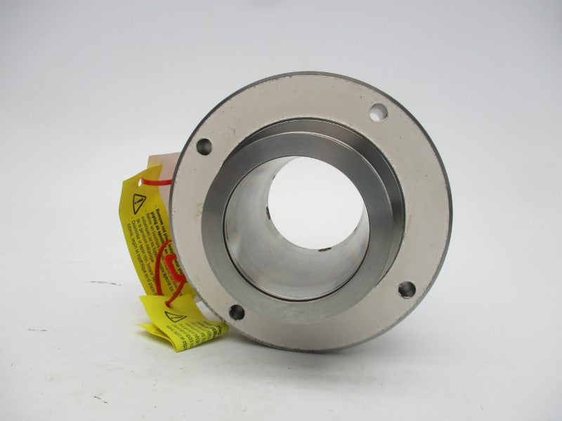 FLOWSERVE B0157743 30PSI NSMP