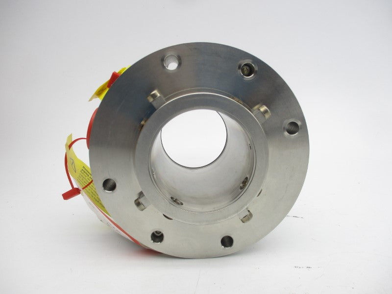 FLOWSERVE B0157743 30PSI NSMP