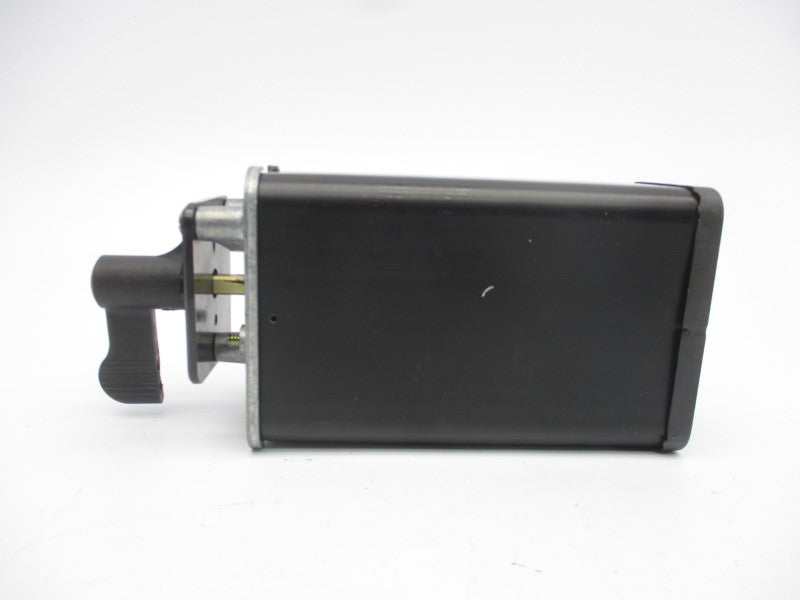 GENERAL ELECTRIC 16SB1FH305SST2R SB-1 NSMP