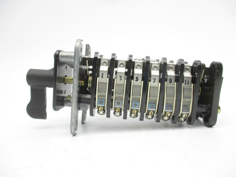 GENERAL ELECTRIC 16SB1FH305SST2R SB-1 NSMP