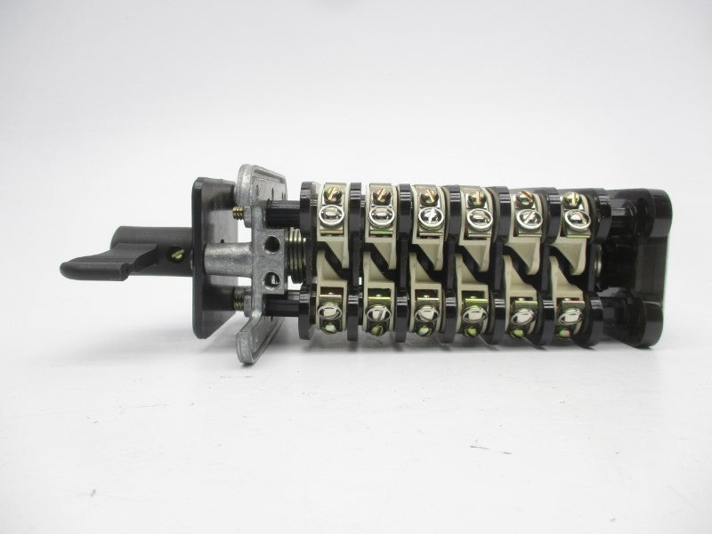 GENERAL ELECTRIC 16SB1FH305SST2R SB-1 NSMP