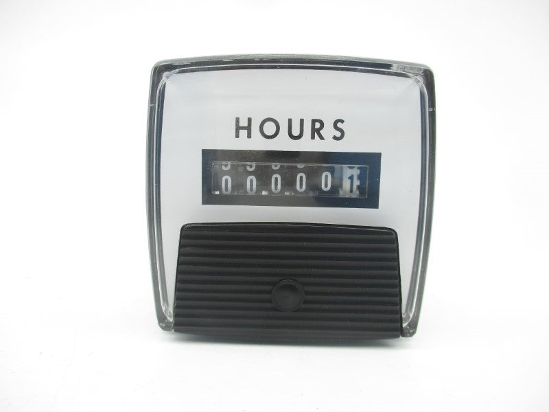 GENERAL ELECTRIC 240211AAAB 120V 2-1/2" NSMP