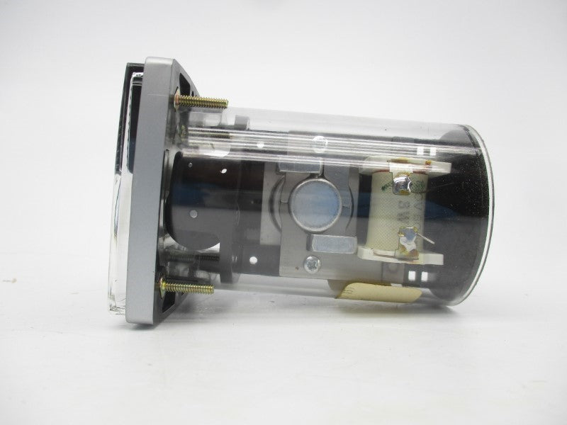 GENERAL ELECTRIC 240211AAAB 120V 2-1/2" NSMP