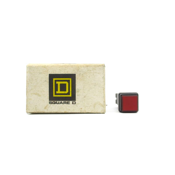 SQUARE D D5V2RDUF24 60V NSMP