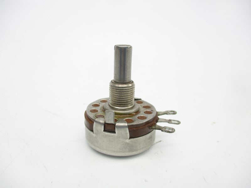ALLEN BRADLEY JAINO56S101UA RV4ANAYSD101A (WH) NSMP