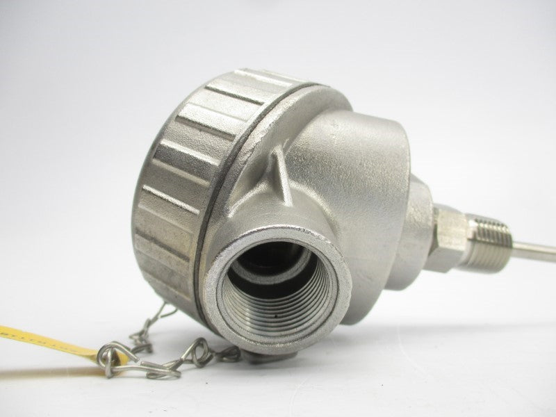 JMI R1T185L483-008-SL-8HN91 NSNP