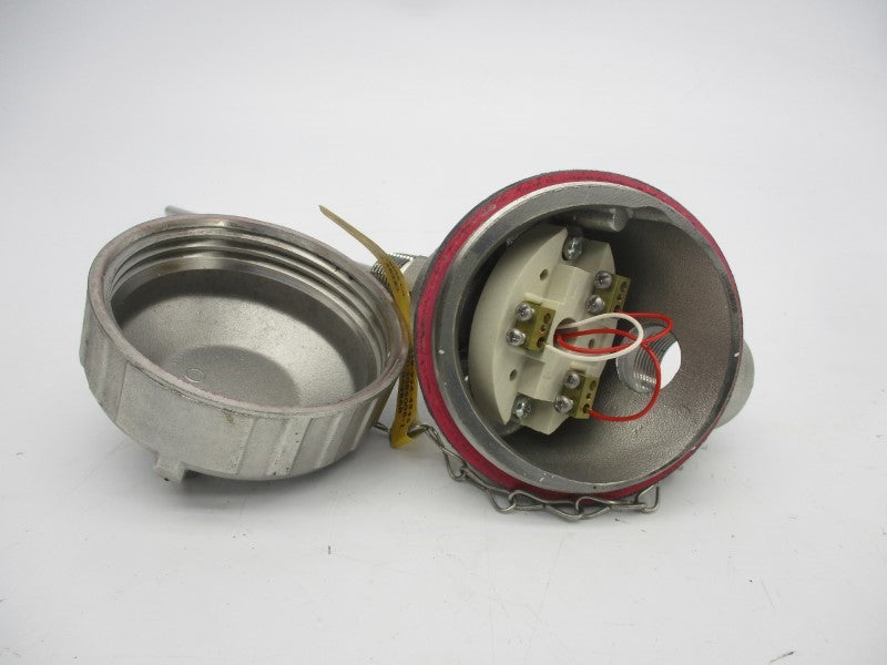JMI R1T185L483-008-SL-8HN91 NSNP