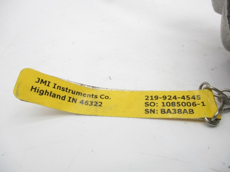 JMI R1T185L483-008-SL-8HN91 NSNP
