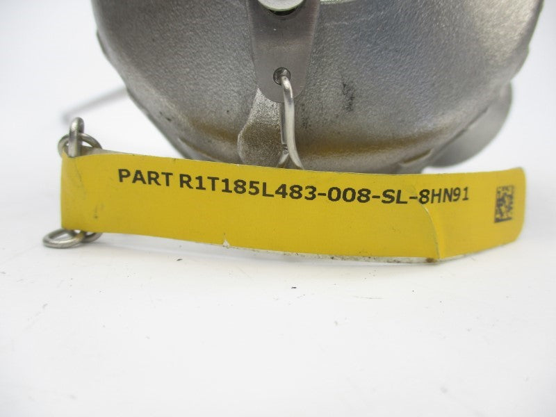 JMI R1T185L483-008-SL-8HN91 NSNP