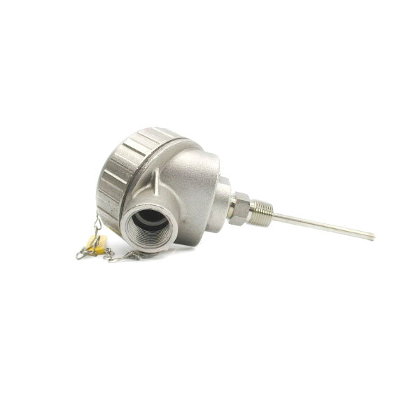 JMI R1T185L483-004-SL-8HN91 NSNP
