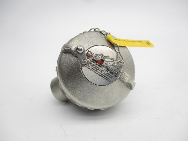 JMI R1T185L483-004-SL-8HN91 NSNP