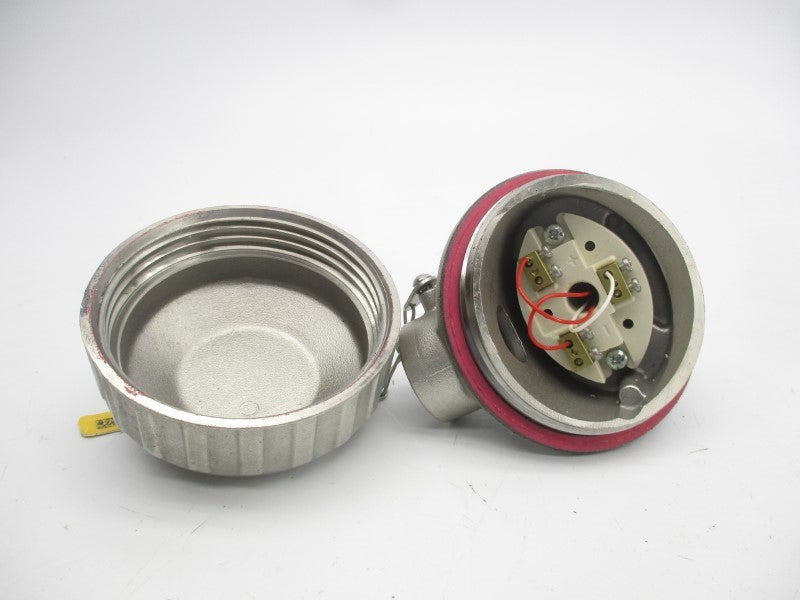 JMI R1T185L483-004-SL-8HN91 NSNP