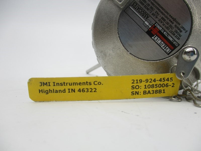 JMI R1T185L483-004-SL-8HN91 NSNP