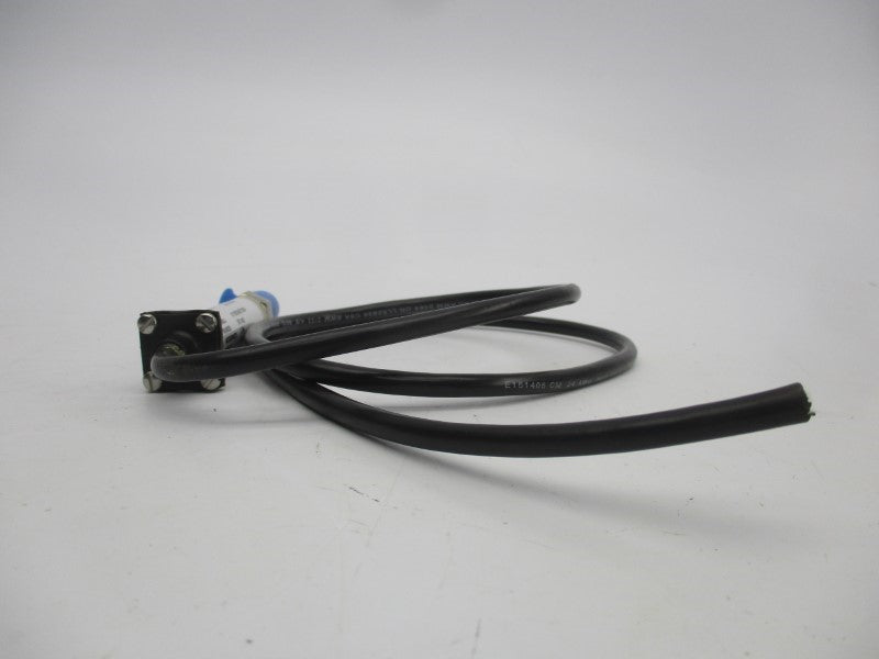 ASHCROFT K17M0242F2100 10-30VDC 100PSI NSNP
