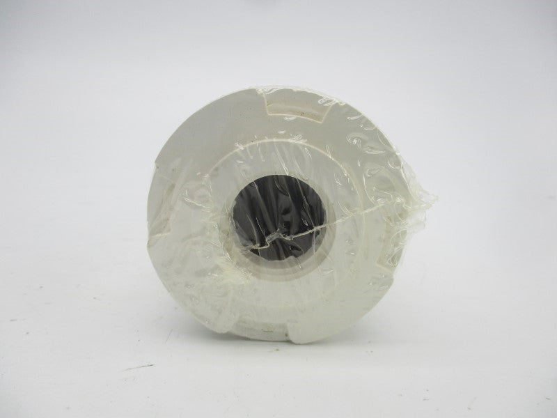 PARKER 6QP19-098X2 (PKG OF 2) NSMP