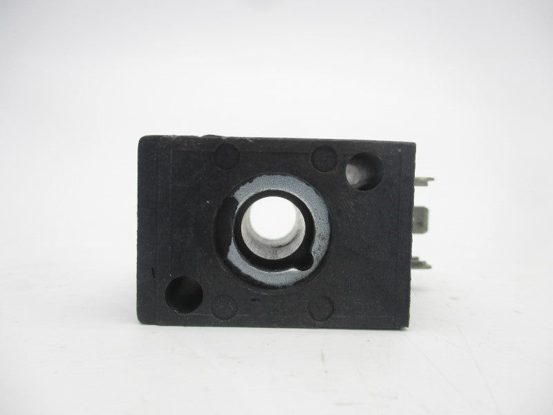 PARKER L0058183CP 110/120V NSMP