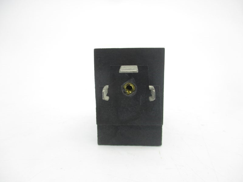 PARKER L0058183CP 110/120V NSMP