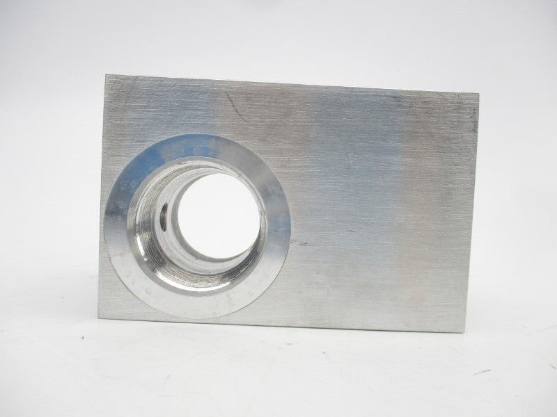 SUN HYDRAULICS IEN NSMP
