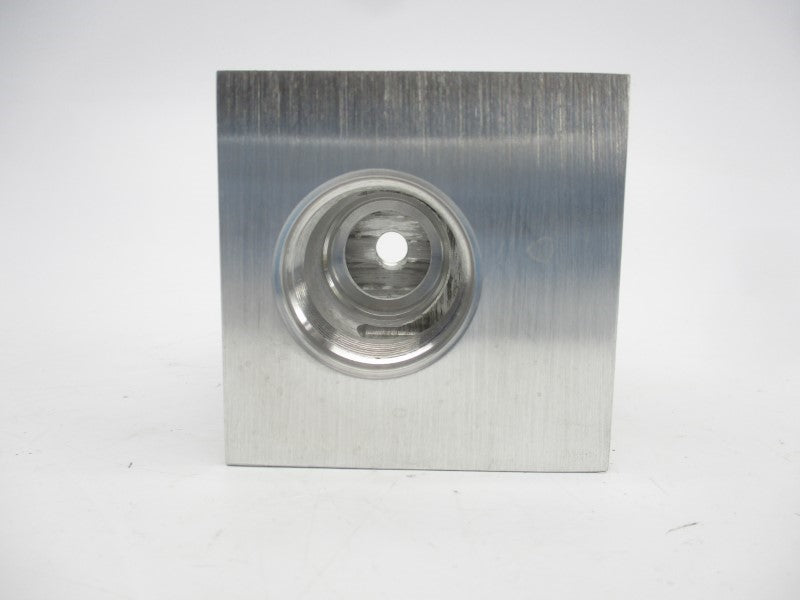 SUN HYDRAULICS IEN NSMP