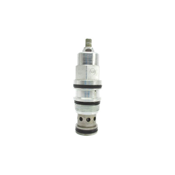 SUN HYDRAULICS PBHBLBN NSNP
