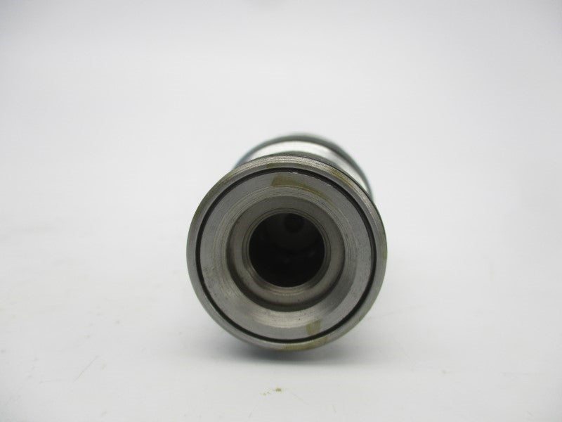 SUN HYDRAULICS PBHBLBN NSNP
