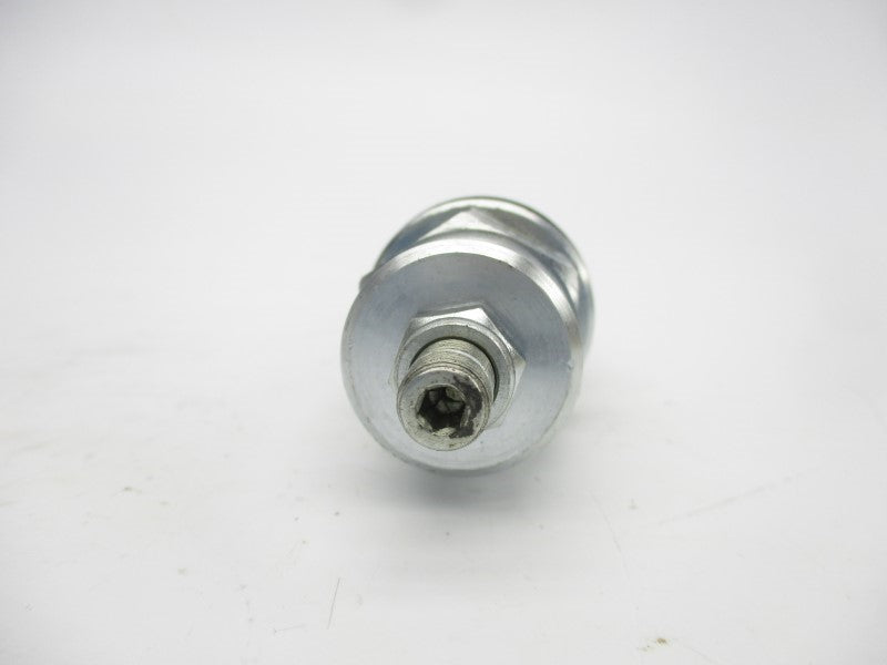 SUN HYDRAULICS PBHBLBN NSNP