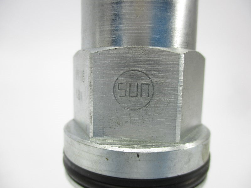 SUN HYDRAULICS PBHBLBN NSNP