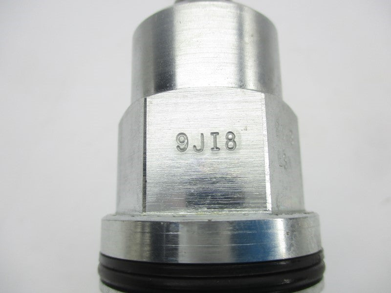 SUN HYDRAULICS PBHBLBN NSNP