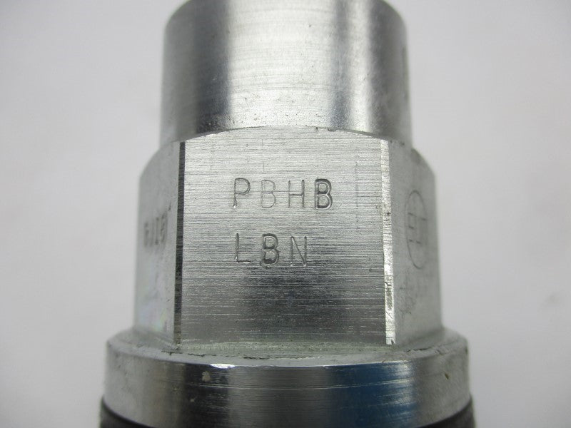 SUN HYDRAULICS PBHBLBN NSNP