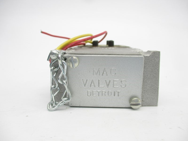 MAC 10164 NSNP
