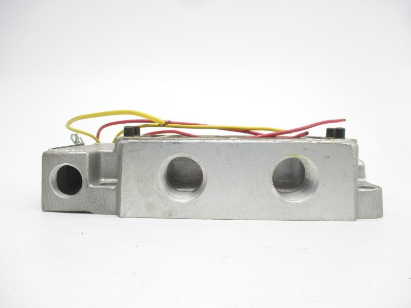 MAC 910952 NSMP