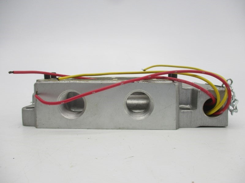 MAC 910952 NSMP
