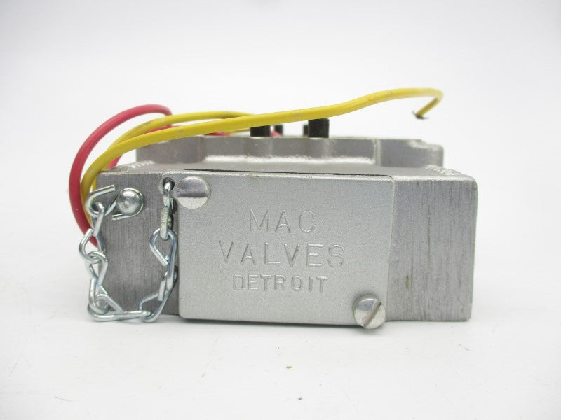 MAC 910952 NSMP