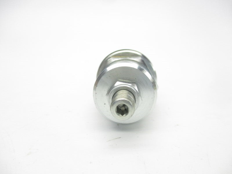 SUN HYDRAULICS PBHB-LBN NSMP