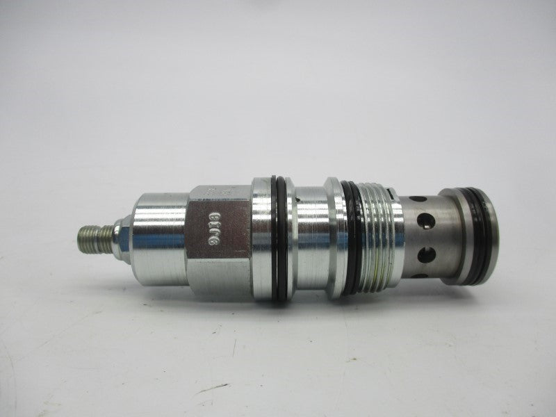SUN HYDRAULICS PBHB-LBN NSMP