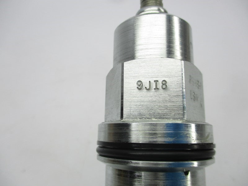 SUN HYDRAULICS PBHB-LBN NSMP