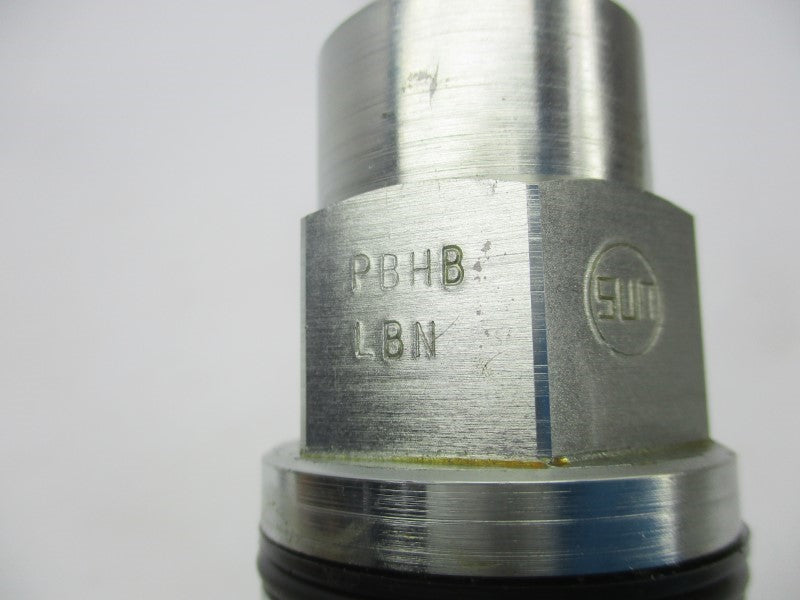 SUN HYDRAULICS PBHB-LBN NSMP