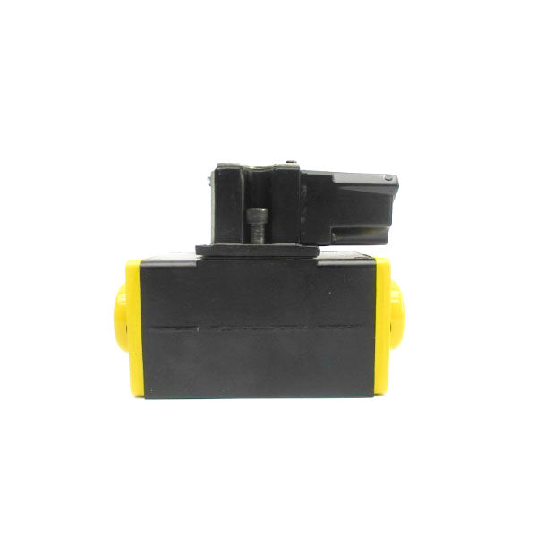PARKER HHB20VXX01 110/120V 35-150PSI NSNP