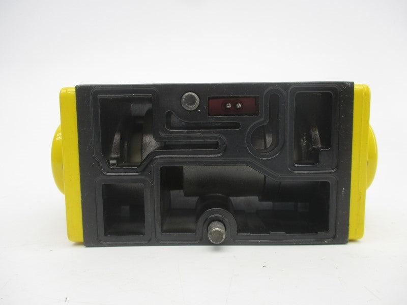 PARKER HHB20VXX01 110/120V 35-150PSI NSNP
