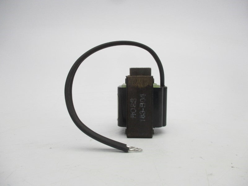 ROSS 183B04 110/120V NSNP