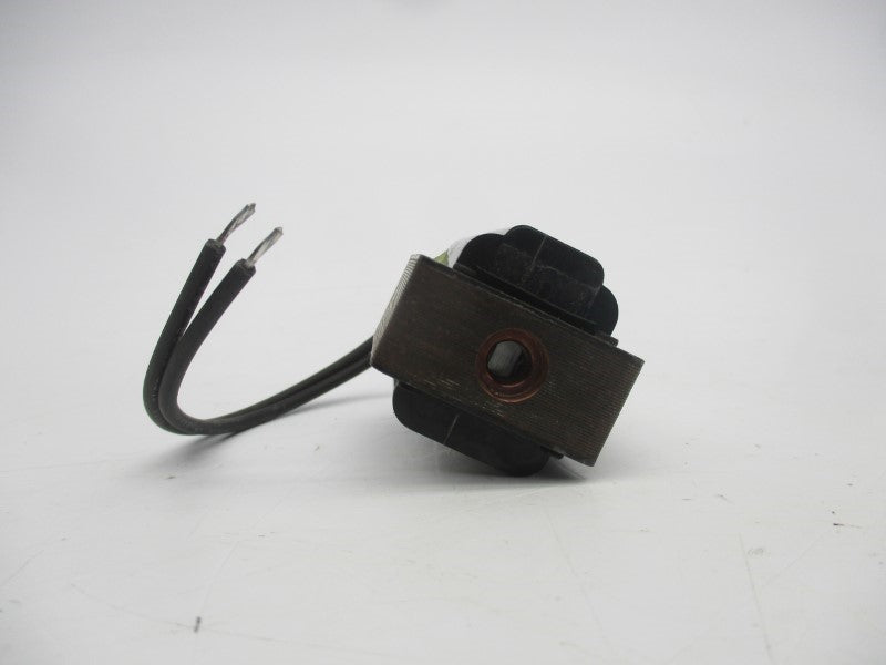 ROSS 183B04 110/120V NSNP
