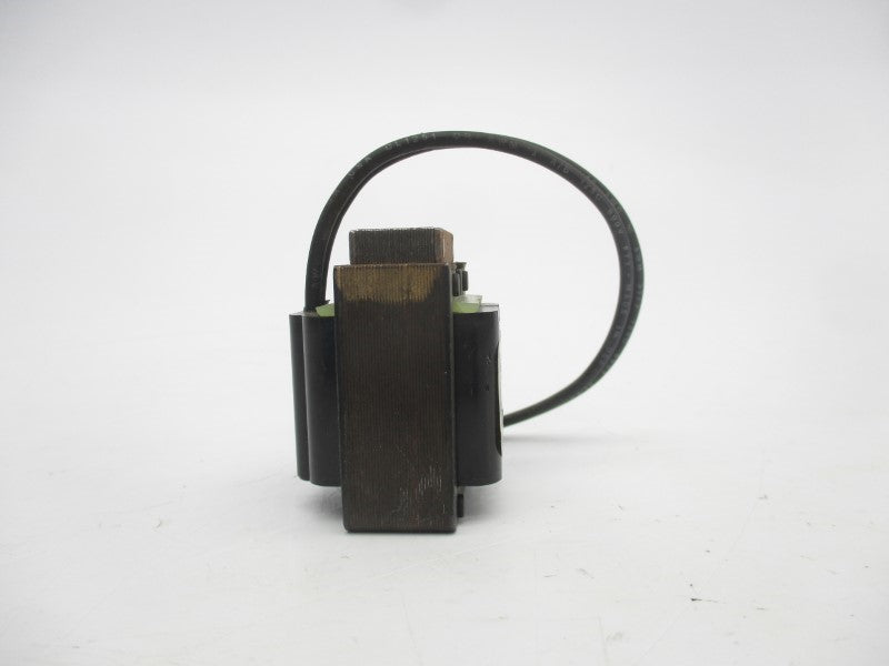 ROSS 183B04 110/120V NSNP