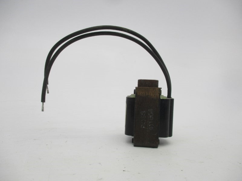 ROSS 183B04 110/120V NSMP
