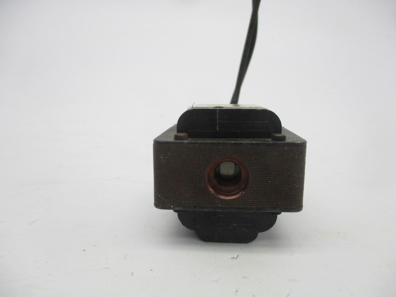 ROSS 183B04 110/120V NSMP