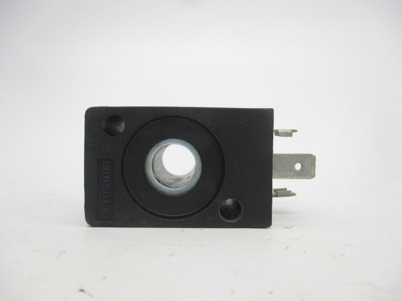 PARKER L0058183CP 110/120V NSNP