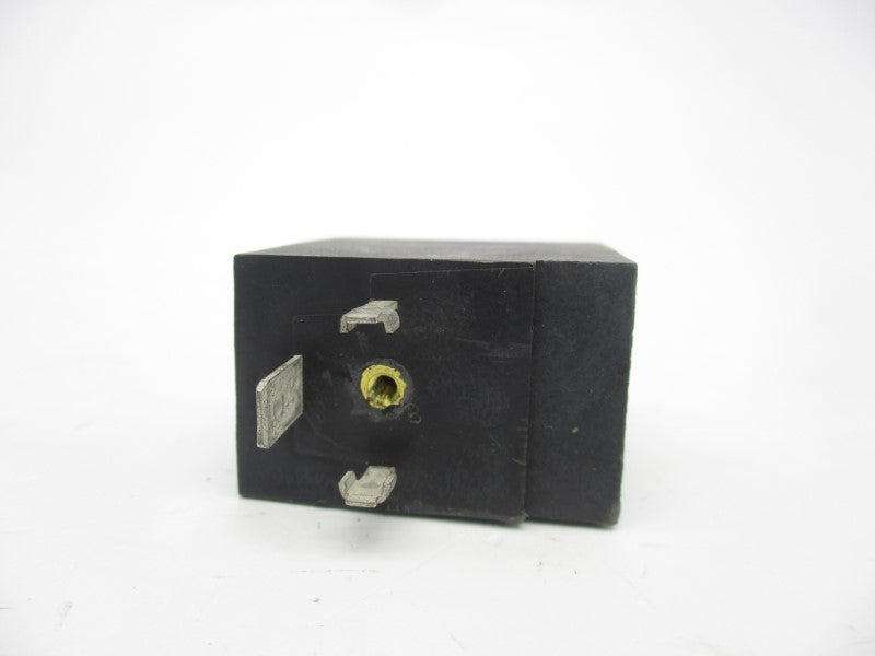 PARKER L0058183CP 110/120V NSNP